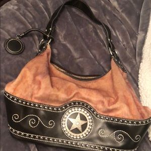 Western Bag